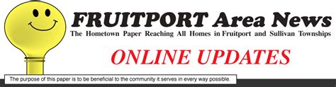 Michigan 20th Circuit Courts Online Parenting Time Complaint