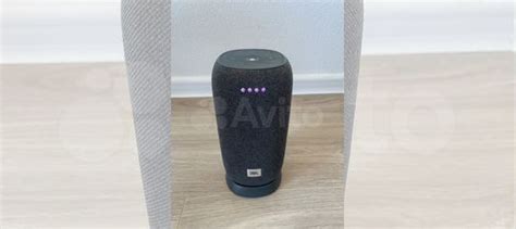 Jbl link portable с алисой купить в Москве | Электроника | Авито