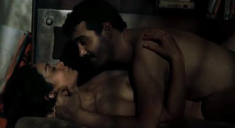 Sezin akbaşoğulları sevişme sahnesi turkish am sikiş sex porn sex ifşa teen turkish porn