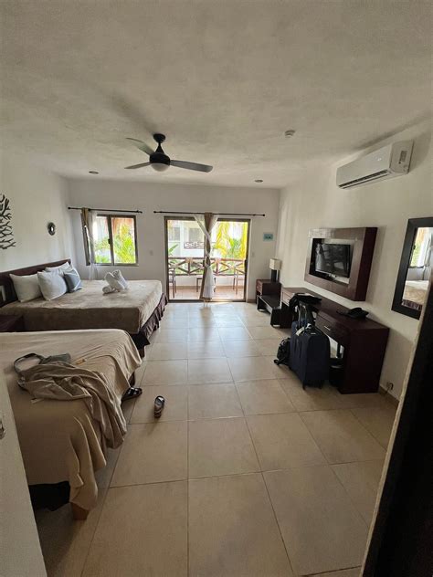 Playa Arena Updated 2025 Hotel Reviews Isla Mujeres Mexico