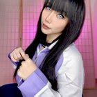 Sakura Cosplay By Sia Siberia R Naruto Hentai