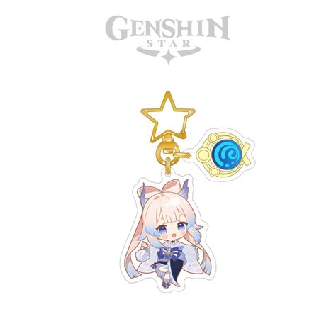 Genshin Impact D Boob Mouse Pad Gaming Soft Mouse Pad Kokomi Genshin Star