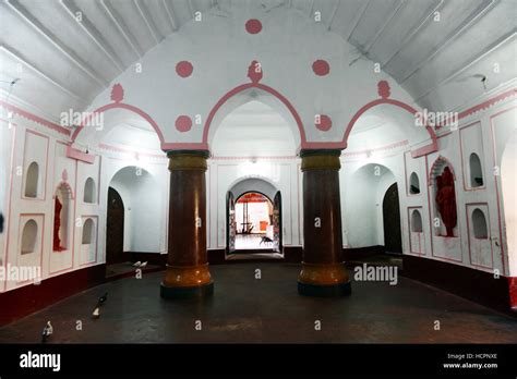 Kamakhya temple hi-res stock photography and images - Alamy