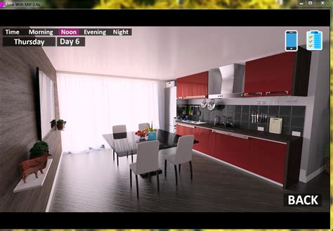 Ren Py Live With Milf V C Net Work F Zone Adult Games