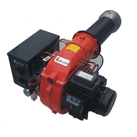 Furnace Oil Burner Furnace Oil Burner Manufacturer Supplier