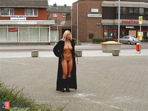 Katerina Hovorkova Aka Kelly Norton ZB Porn