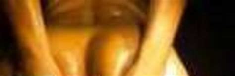 Outstanding Cougar Backside ZB Porn