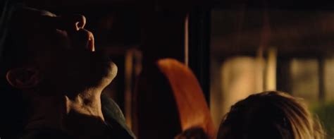 Nude Video Celebs Bree Elrod Nude Suzanna Son Nude Red Rocket 2022