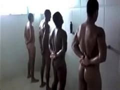 Naked In The Barracks Xxx Mobile Porno Videos Movies IPornTV Net