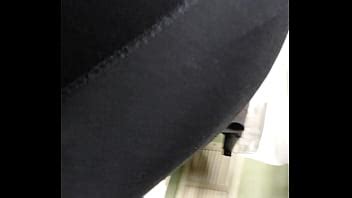 Vane My Wife Wants Anal Xvideos