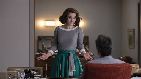 The Marvelous Mrs Maisel Season 5 Episode 7 Recap What To Watch