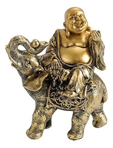 Estatua De Buda Que R E Yinasi Figura De Escultura De Buda Cuotas