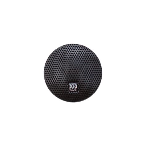 Morel Maximo 6 MKII 2-х компонентная акустика - интернет магазине ...