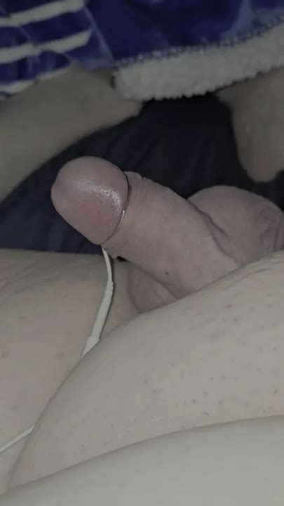 Small Dick Chub Gay Porn Videos Sex Model Nudes XHamster