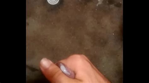 Vitor Putinho Enjoying Hot Xxx Mobile Porno Videos Movies IPornTV Net