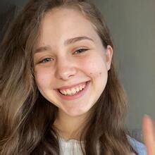 Tatashy Nude OnlyFans Leaks 2024 Fapopedia