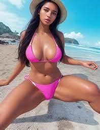 FEMALE TO MALE NUDE SEX BJ B B FUL BODY TO BODY MASSAGE NURU SPA Kukatpally Hyderabad