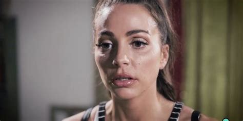 Naive Actress Coerced Into Sex Audition By Director Abigail Mac Tnaflix