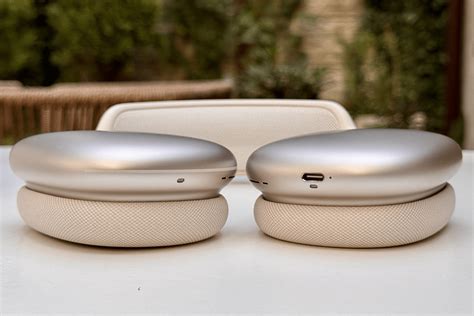 AirPods Max firmware update improvements Archives - AppleMagazine