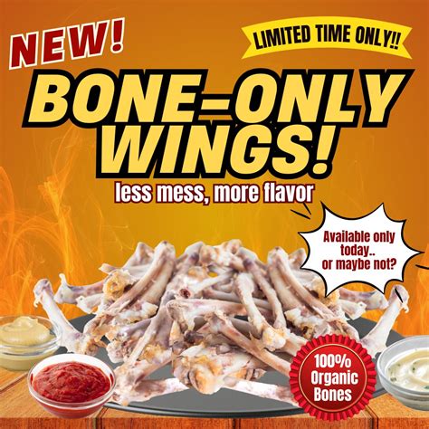 Wingyard Wingyardph • Instagram Photos And Videos