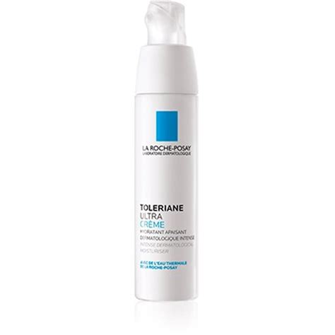 TOLERIANE ULTRA CREAM