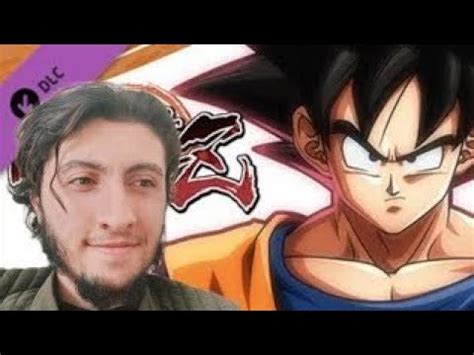 PLAY STOREDA OLMAYAN GOKU OYUNU YouTube