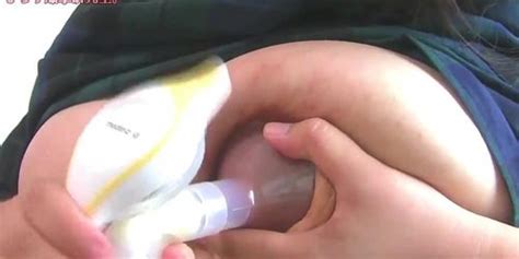 Free Macromastia Porn Videos Sex Movies TNAFLIX