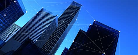 Smart cities will be powered by vc5 technology 8