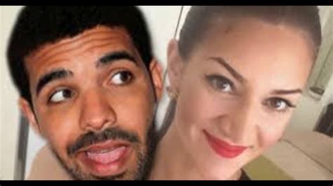 Sophie Brussaux 5 Things To Know On Porn Star Alleging Shes Pregnant