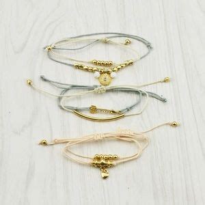 Olive Green Bikini Set Braid Crochet High Neck From Black Sheep S Closet On Poshmark