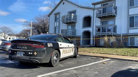 Latest Obituaries from the Lafayette Journal and Courier 25