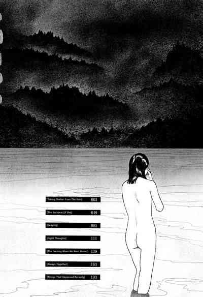 Ochinai Ame Unfalling Rain Nhentai Hentai Doujinshi And Manga