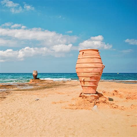 crete greece complete island guide discover greece