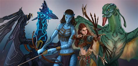 The Sharper Edge Of Love Romance Sex And Fanfic