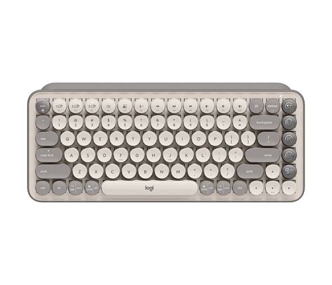 Pop Keys Logitech United States