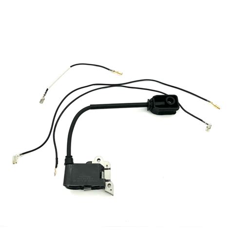 hecht  gyujtotekercs kertigepvilag ahol  kertigepek szueletnek