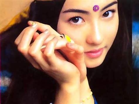 Nh Ng Sao N Ch U I U Ng V L Nh Nude