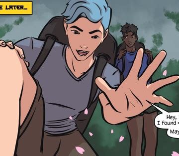 The Amulet Of Change 8muses Sex And Porn Comics