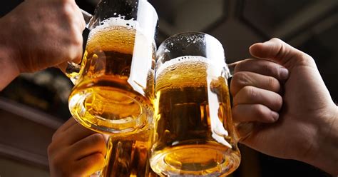 En El D A Internacional De La Cerveza Te Decimos Datos Curiosos De