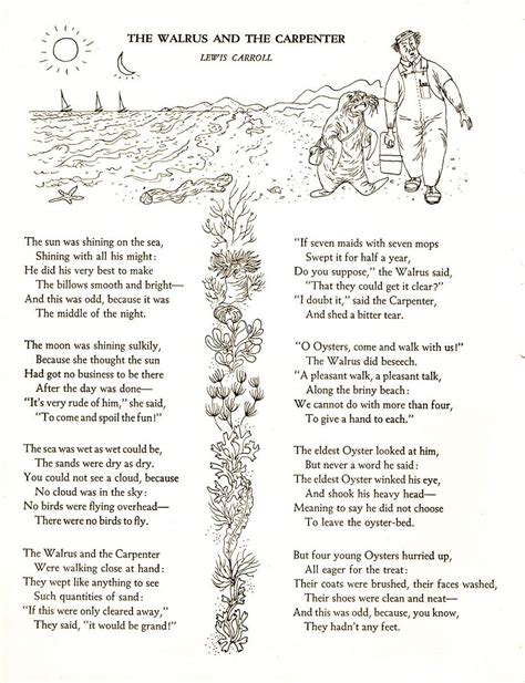 1963 : Big Golden Book of Poetry 85 Children's Favorites | Etsy