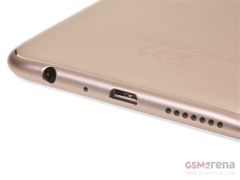 Oppo F5 pictures, official photos