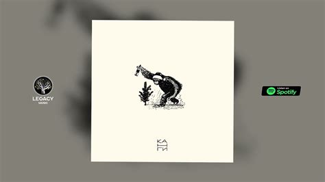 Канги - Пляшем - YouTube