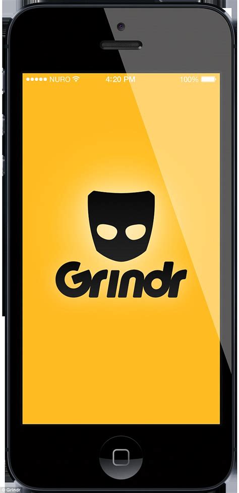 The Greens Are Advertising Their Policies On Gay Hook Up App Grindr Daily Mail Online