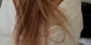 Only Fans Leak Bunny Fuck Tnaflix