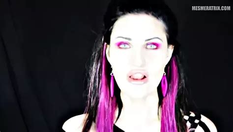 The Succubus Returns Lady Mesmeratrix Original Story Porn Xhamster