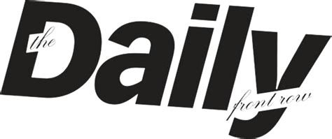 The Daily Front Row – SKCreations, LLC