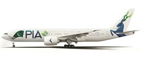 Pakistan Supreme Court disallows Pakistan International Airlines from ...