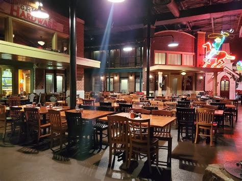 Babe S Chicken Dinner House Arlington TX Menu Reviews Hours Contact