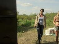 Ayla Kell Nude Pics Page