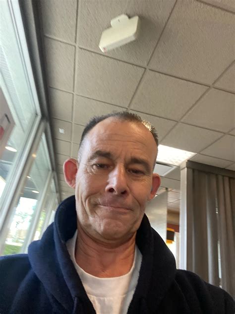 Personal Pictures 4 Nude Pics XHamster